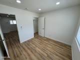 1281 Hartley Avenue - Photo 6