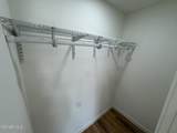 1281 Hartley Avenue - Photo 7