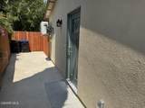 1281 Hartley Avenue - Photo 9