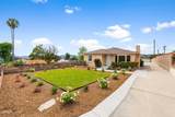 3101 Olive Avenue - Photo 1