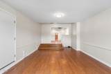 3101 Olive Avenue - Photo 11