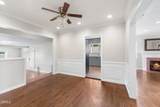 3101 Olive Avenue - Photo 12