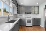 3101 Olive Avenue - Photo 14