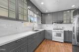 3101 Olive Avenue - Photo 15