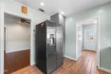 3101 Olive Avenue - Photo 16