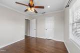 3101 Olive Avenue - Photo 19