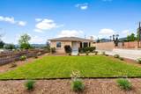 3101 Olive Avenue - Photo 2