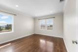 3101 Olive Avenue - Photo 20