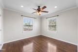3101 Olive Avenue - Photo 21