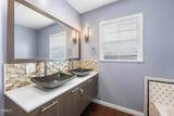 3101 Olive Avenue - Photo 24