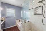 3101 Olive Avenue - Photo 25