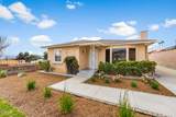3101 Olive Avenue - Photo 3