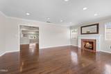 3101 Olive Avenue - Photo 4