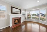 3101 Olive Avenue - Photo 6