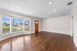 3101 Olive Avenue - Photo 7