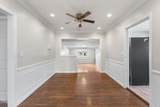 3101 Olive Avenue - Photo 9