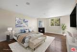 1129 Larrabee Street - Photo 12