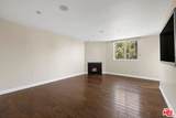 1129 Larrabee Street - Photo 13