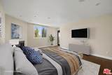 1129 Larrabee Street - Photo 14