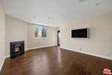 1129 Larrabee Street - Photo 15