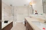 1129 Larrabee Street - Photo 16