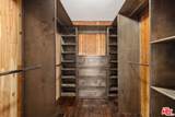 1129 Larrabee Street - Photo 18