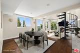 1129 Larrabee Street - Photo 2