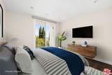 1129 Larrabee Street - Photo 21