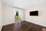1129 Larrabee Street - Photo 22