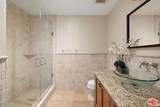 1129 Larrabee Street - Photo 23