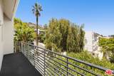 1129 Larrabee Street - Photo 24