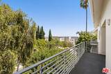 1129 Larrabee Street - Photo 25