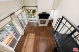 1129 Larrabee Street - Photo 26