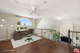 1129 Larrabee Street - Photo 27