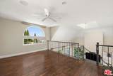 1129 Larrabee Street - Photo 28