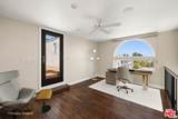 1129 Larrabee Street - Photo 29