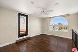 1129 Larrabee Street - Photo 30