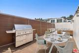 1129 Larrabee Street - Photo 31