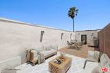 1129 Larrabee Street - Photo 33