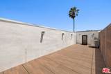 1129 Larrabee Street - Photo 34