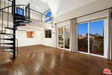 1129 Larrabee Street - Photo 36