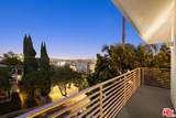 1129 Larrabee Street - Photo 37