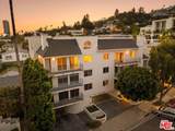 1129 Larrabee Street - Photo 41