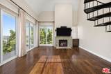 1129 Larrabee Street - Photo 5