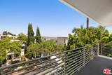 1129 Larrabee Street - Photo 6