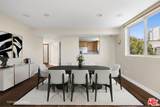1129 Larrabee Street - Photo 7