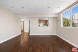 1129 Larrabee Street - Photo 8