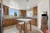 1129 Larrabee Street - Photo 9