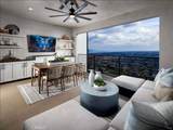 355 Mariposa Way - Photo 1