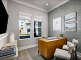 355 Mariposa Way - Photo 10